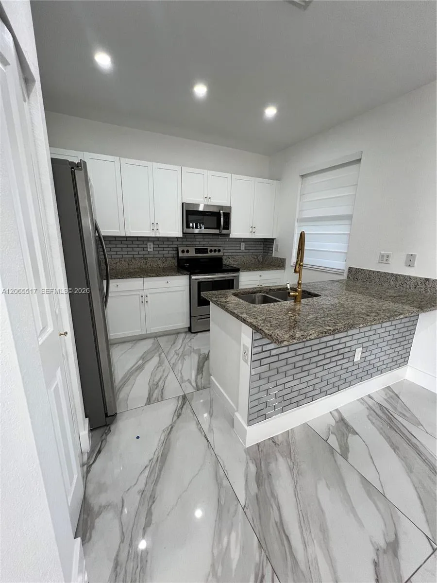 11370 SW 254th Ter # 11370, Homestead, FL 33032 photo 3