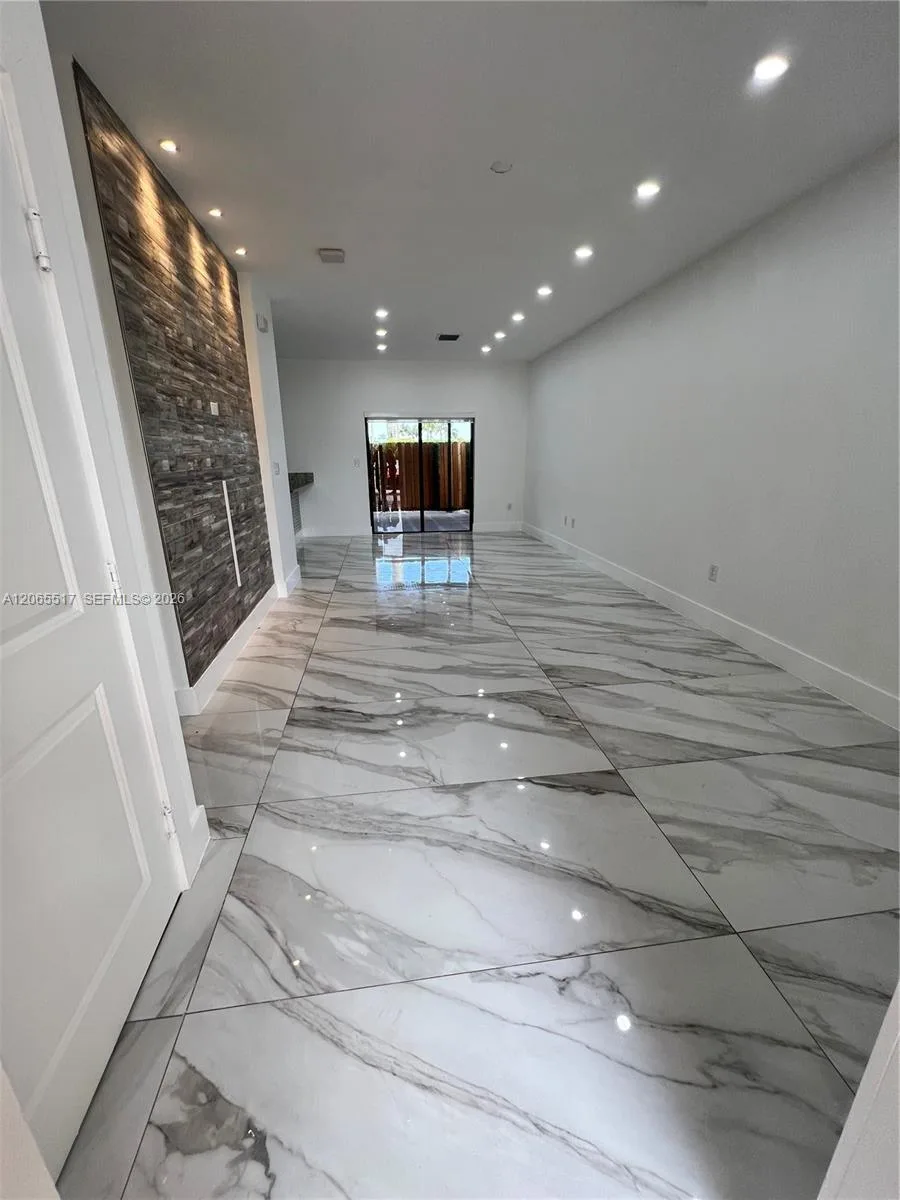 11370 SW 254th Ter # 11370, Homestead, FL 33032 photo 4