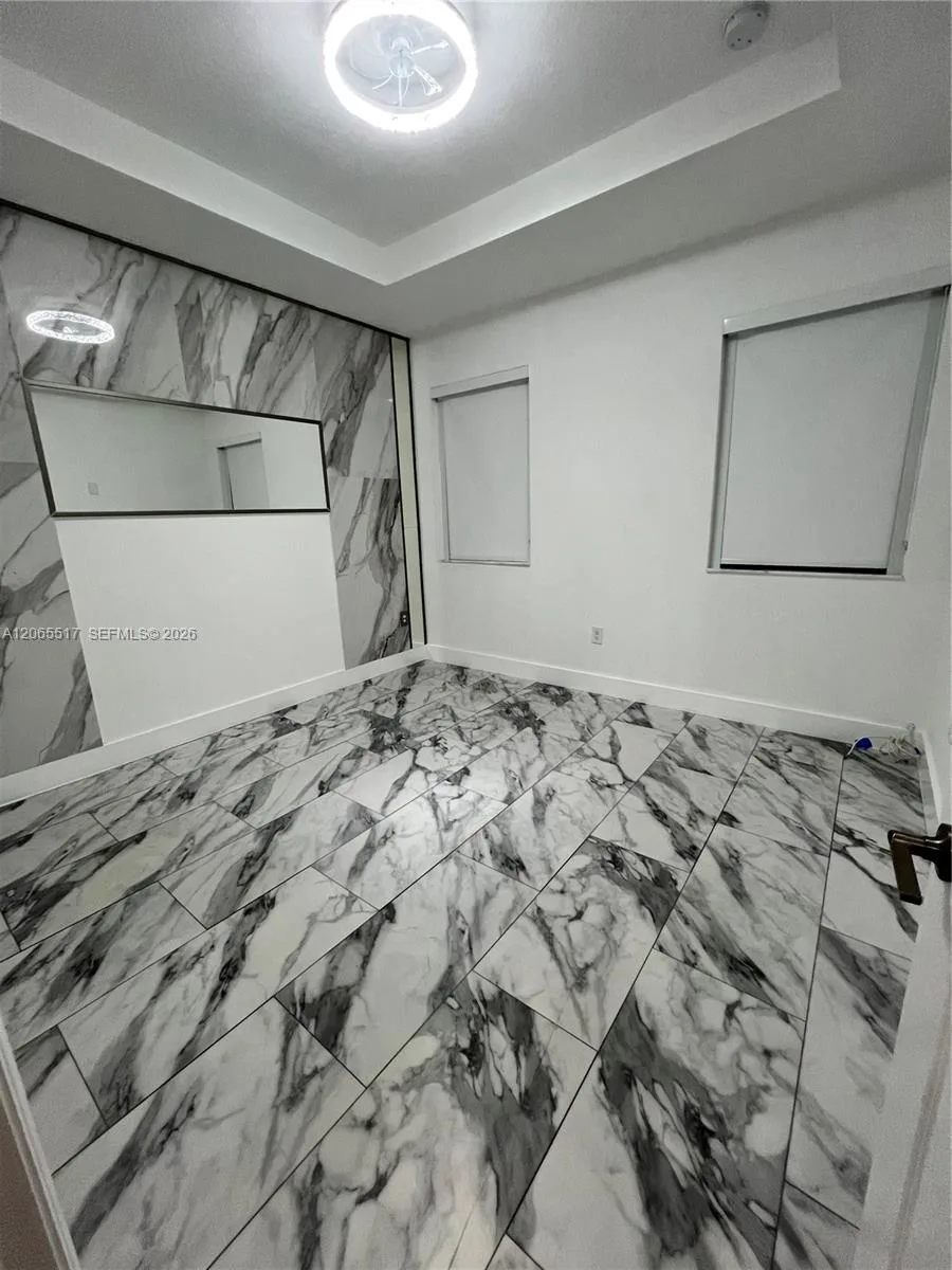 11370 SW 254th Ter # 11370, Homestead, FL 33032 photo 6
