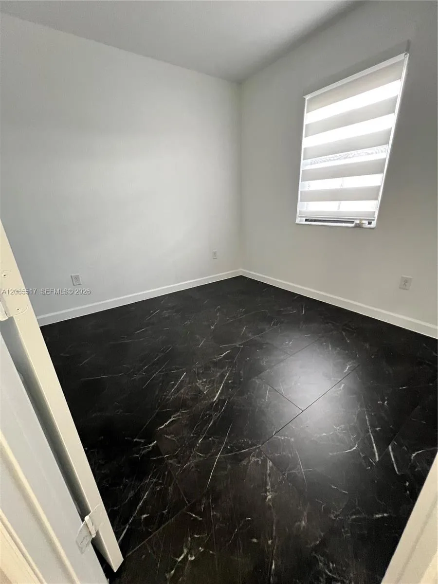 11370 SW 254th Ter # 11370, Homestead, FL 33032 photo 7