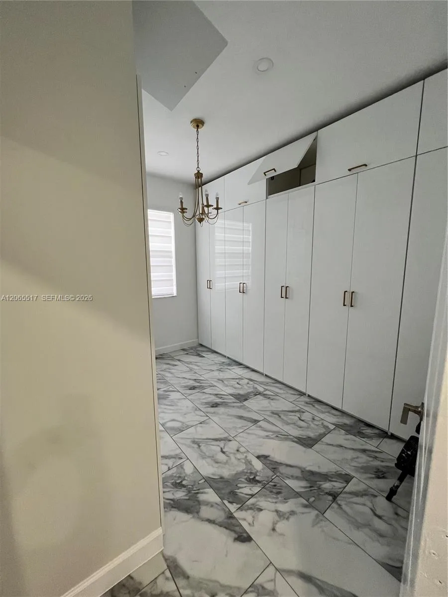 11370 SW 254th Ter # 11370, Homestead, FL 33032 photo 8