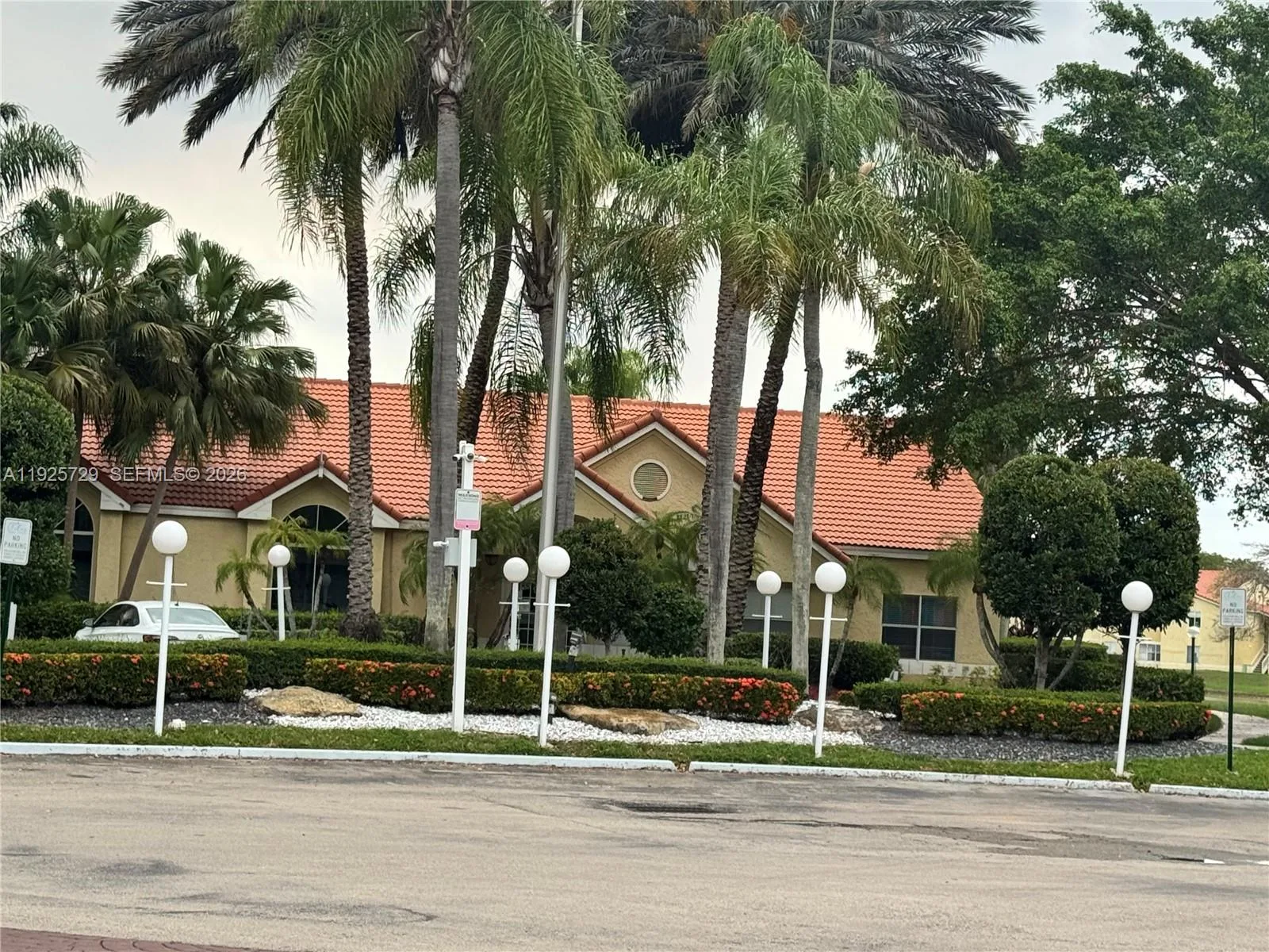 12650 Vista Isles Dr # 923, Sunrise, FL 33325
