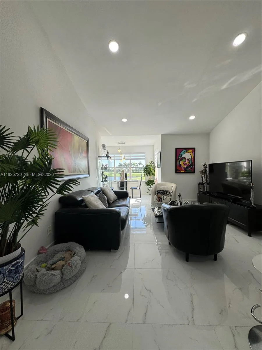 12650 Vista Isles Dr # 923, Sunrise, FL 33325 photo 10