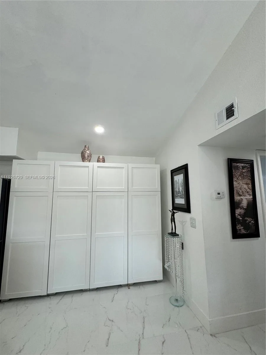 12650 Vista Isles Dr # 923, Sunrise, FL 33325 photo 11