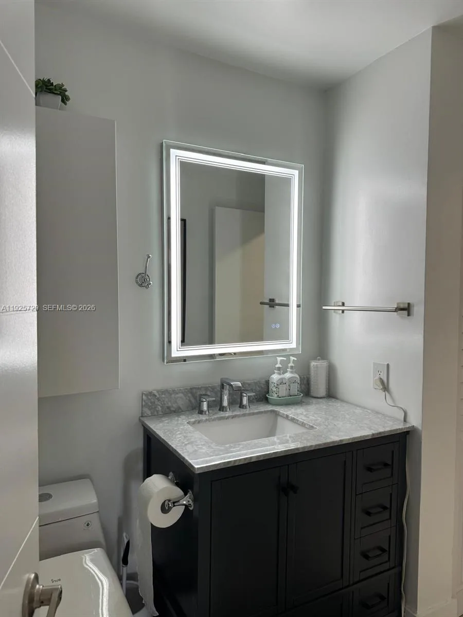 12650 Vista Isles Dr # 923, Sunrise, FL 33325 photo 13