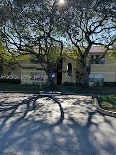 12650 Vista Isles Dr # 923, Sunrise, FL 33325 photo 2