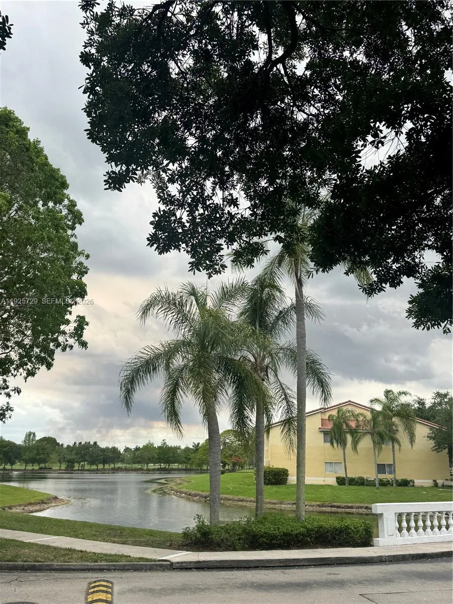 12650 Vista Isles Dr # 923, Sunrise, FL 33325 photo 3