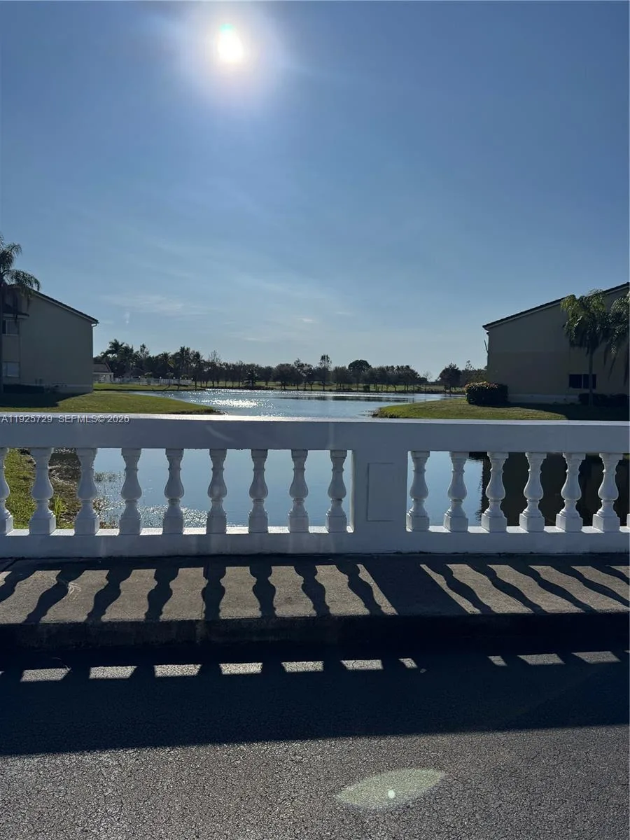 12650 Vista Isles Dr # 923, Sunrise, FL 33325 photo 4