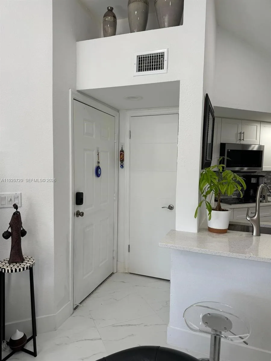 12650 Vista Isles Dr # 923, Sunrise, FL 33325 photo 6