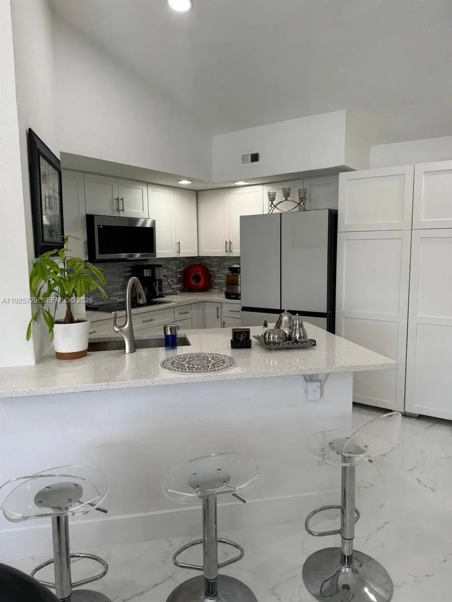 12650 Vista Isles Dr # 923, Sunrise, FL 33325 photo 7