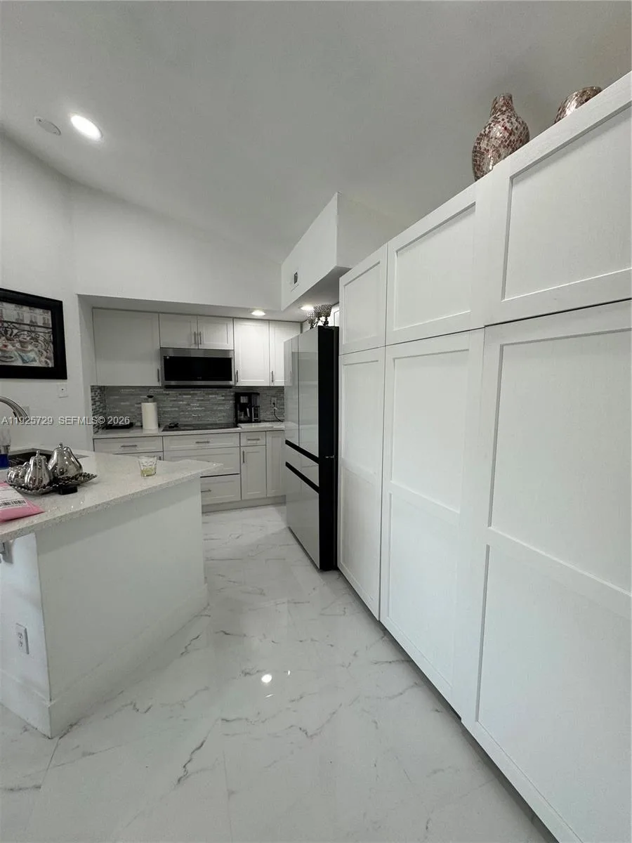 12650 Vista Isles Dr # 923, Sunrise, FL 33325 photo 9