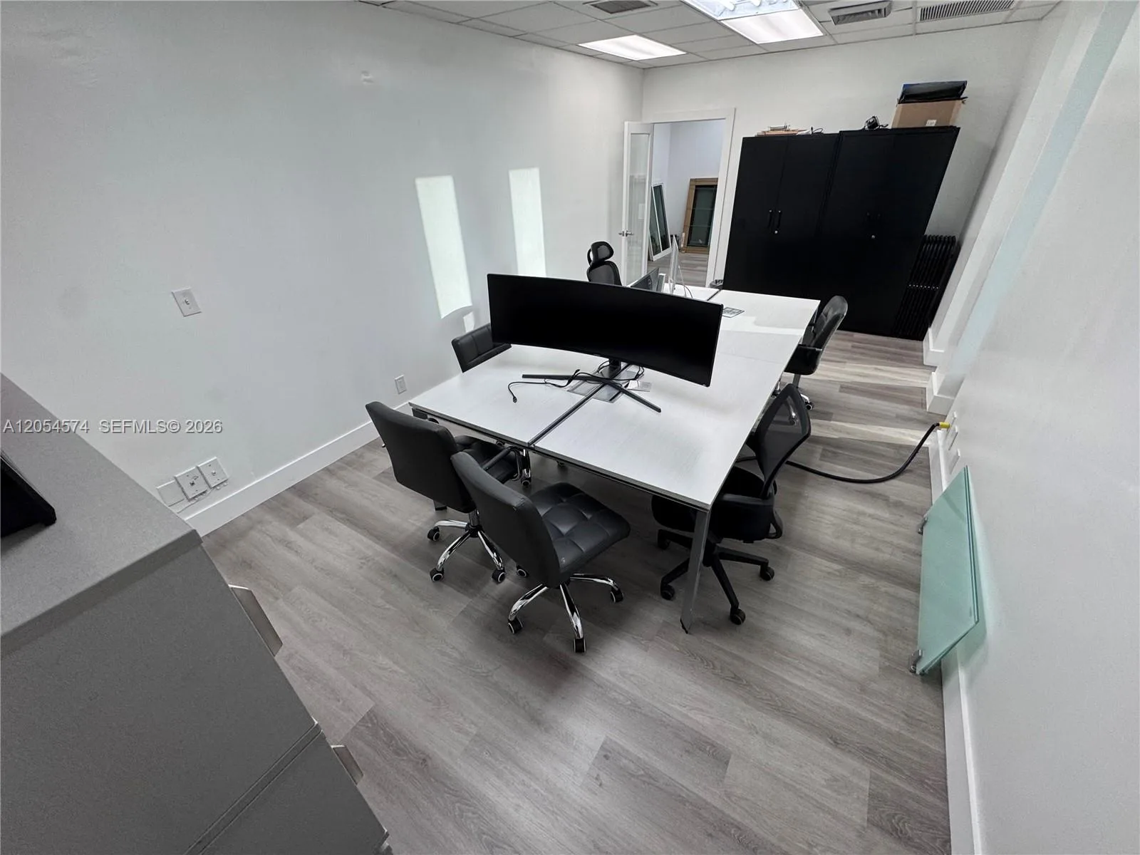 1333 E University Dr # 200, Plantation, FL 33324