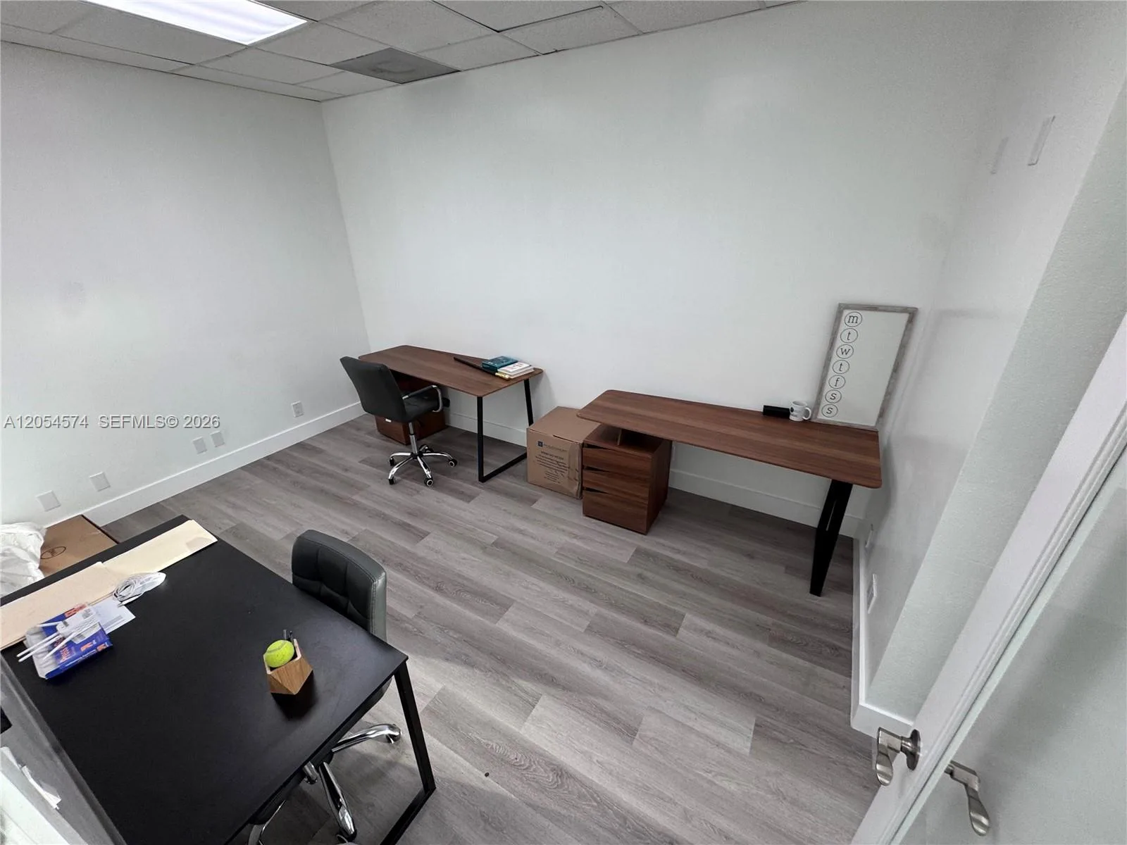 1333 E University Dr # 200, Plantation, FL 33324 photo 3