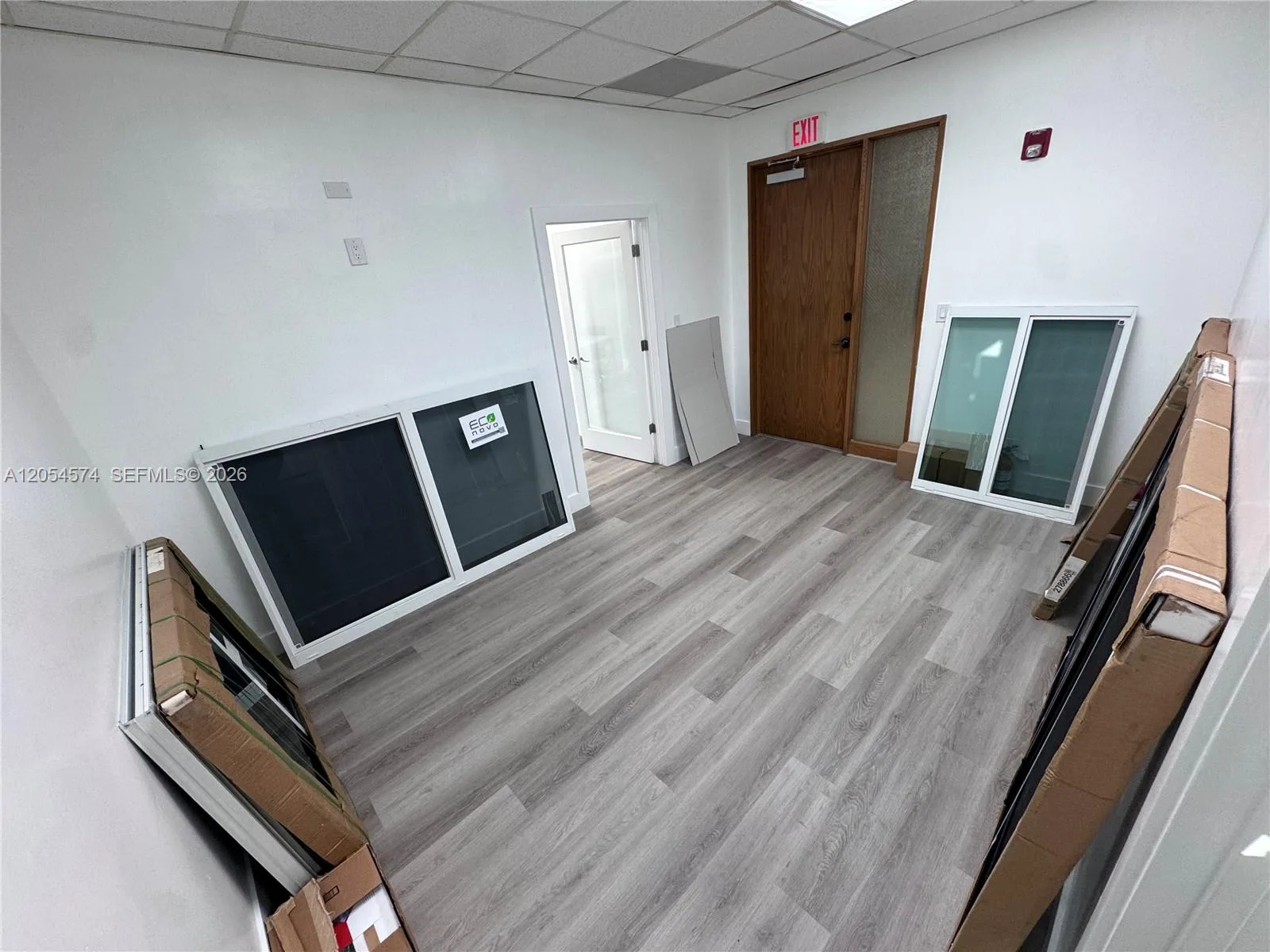 1333 E University Dr # 200, Plantation, FL 33324 photo 5