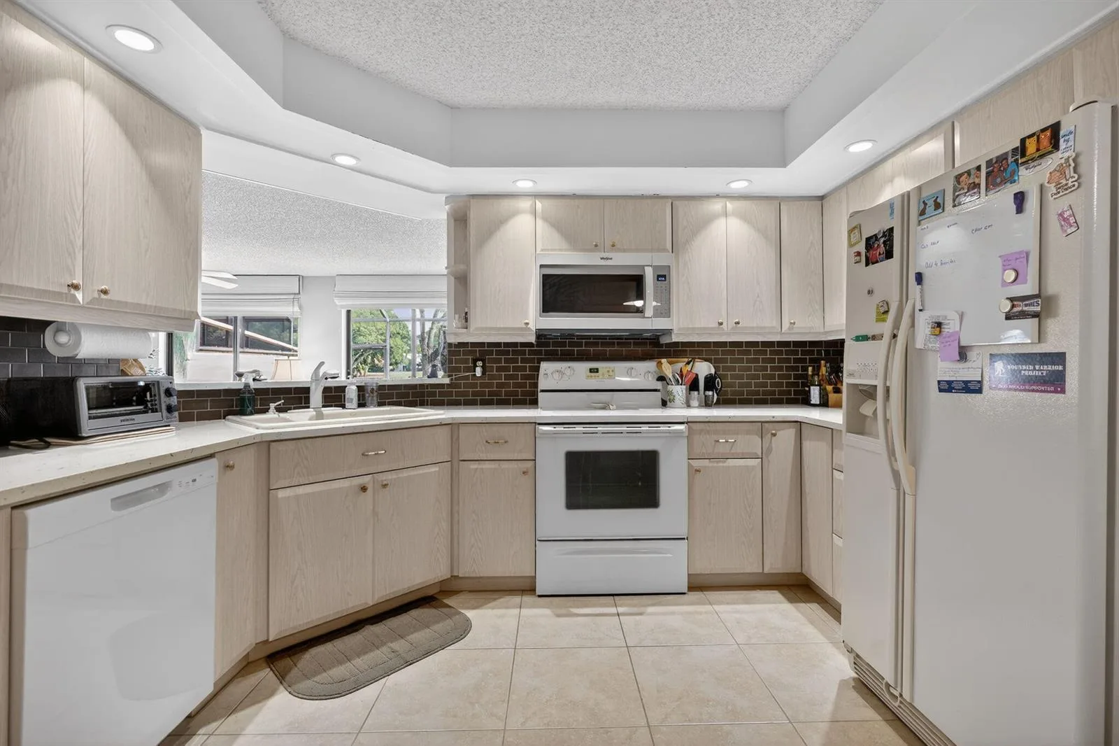 830 Windermere Way, Palm Beach Gardens, FL 33418 photo 13