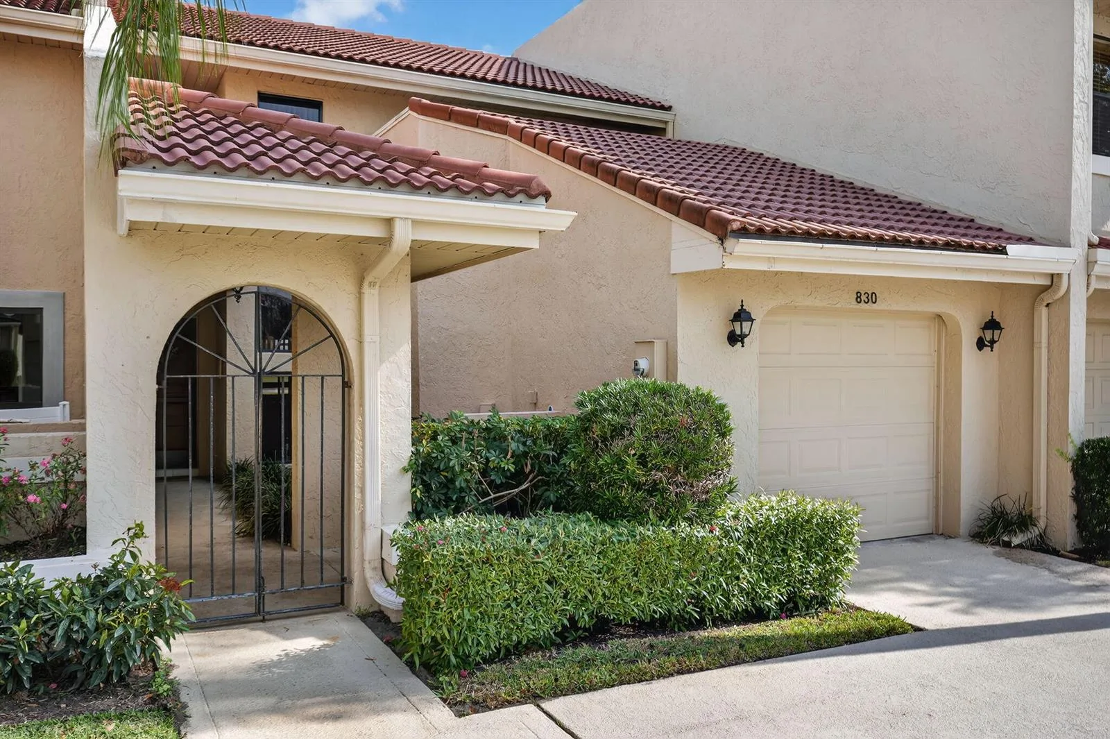 830 Windermere Way, Palm Beach Gardens, FL 33418 photo 2