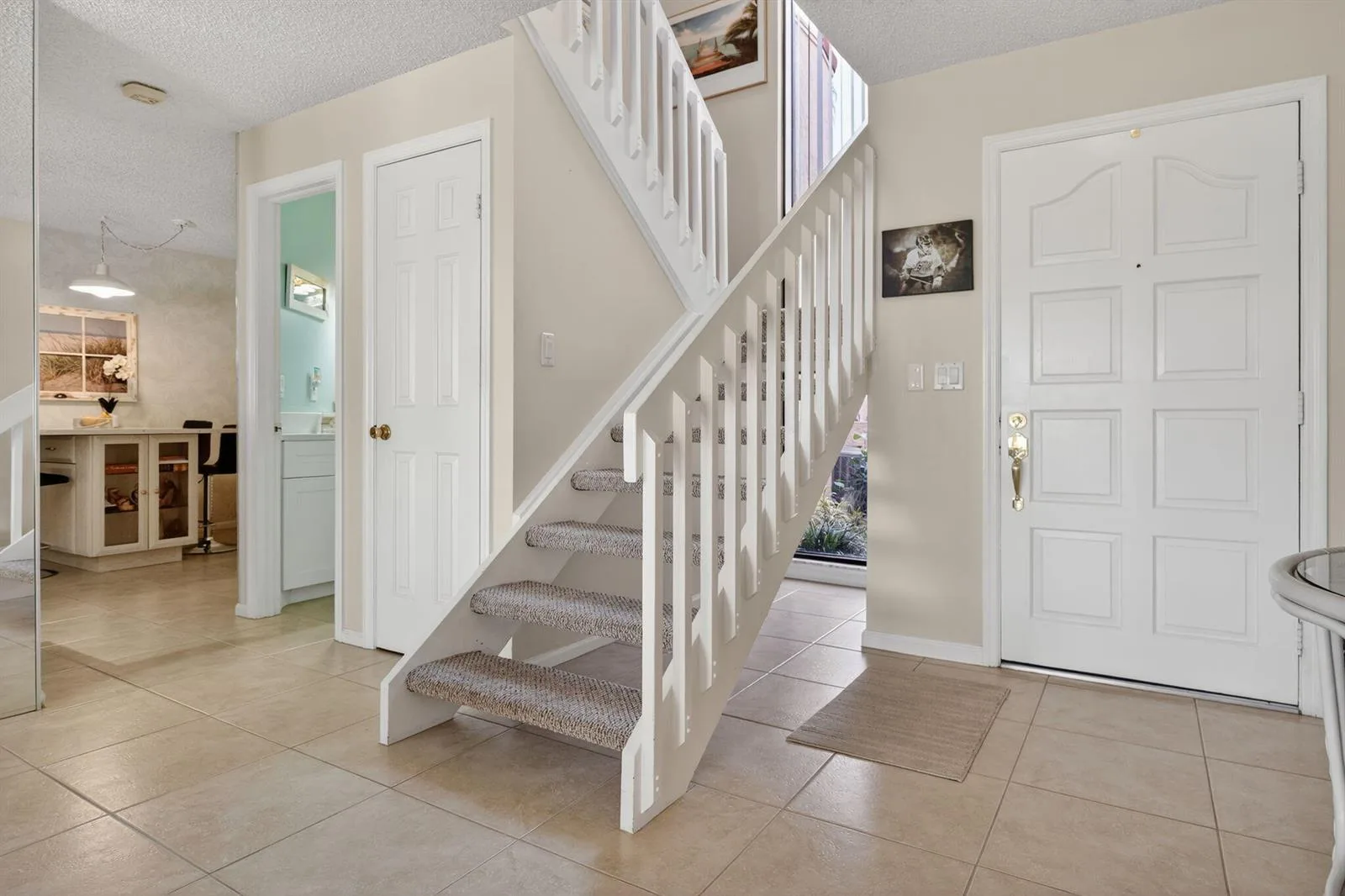 830 Windermere Way, Palm Beach Gardens, FL 33418 photo 5