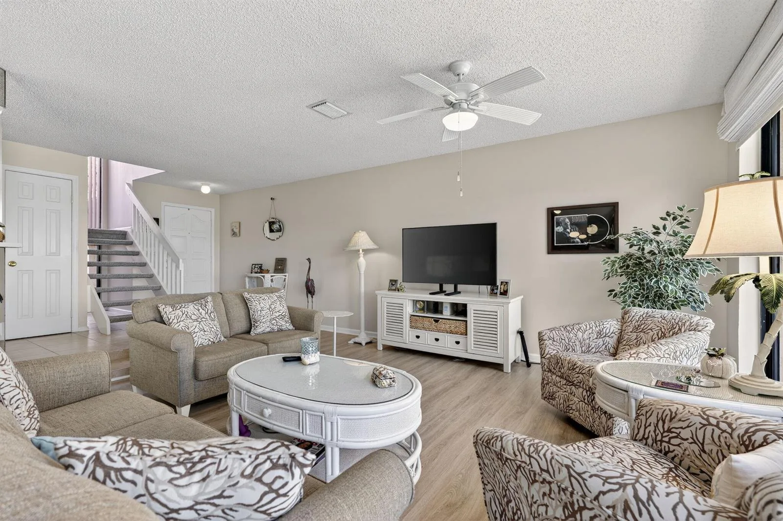 830 Windermere Way, Palm Beach Gardens, FL 33418 photo 7