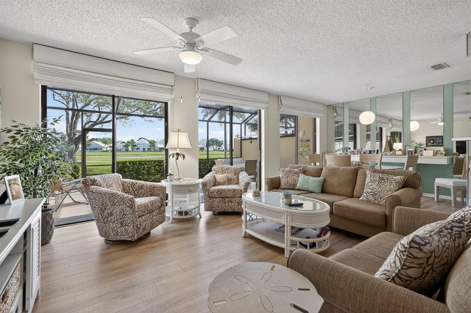 830 Windermere Way, Palm Beach Gardens, FL 33418 photo 8