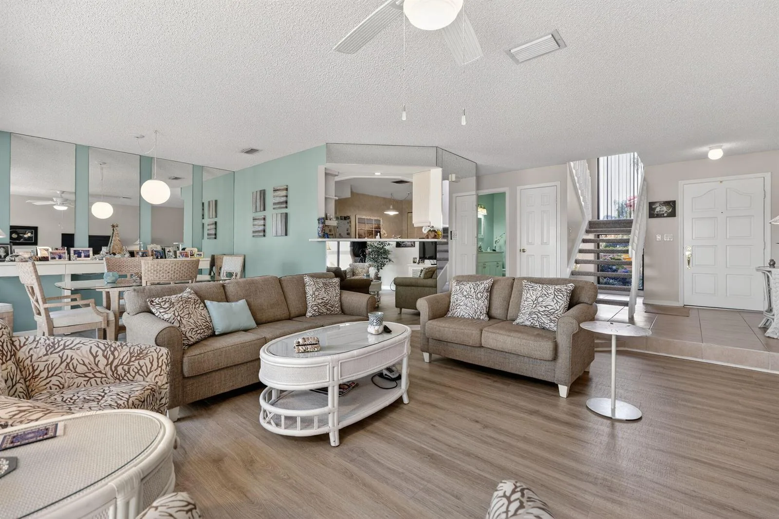 830 Windermere Way, Palm Beach Gardens, FL 33418 photo 9