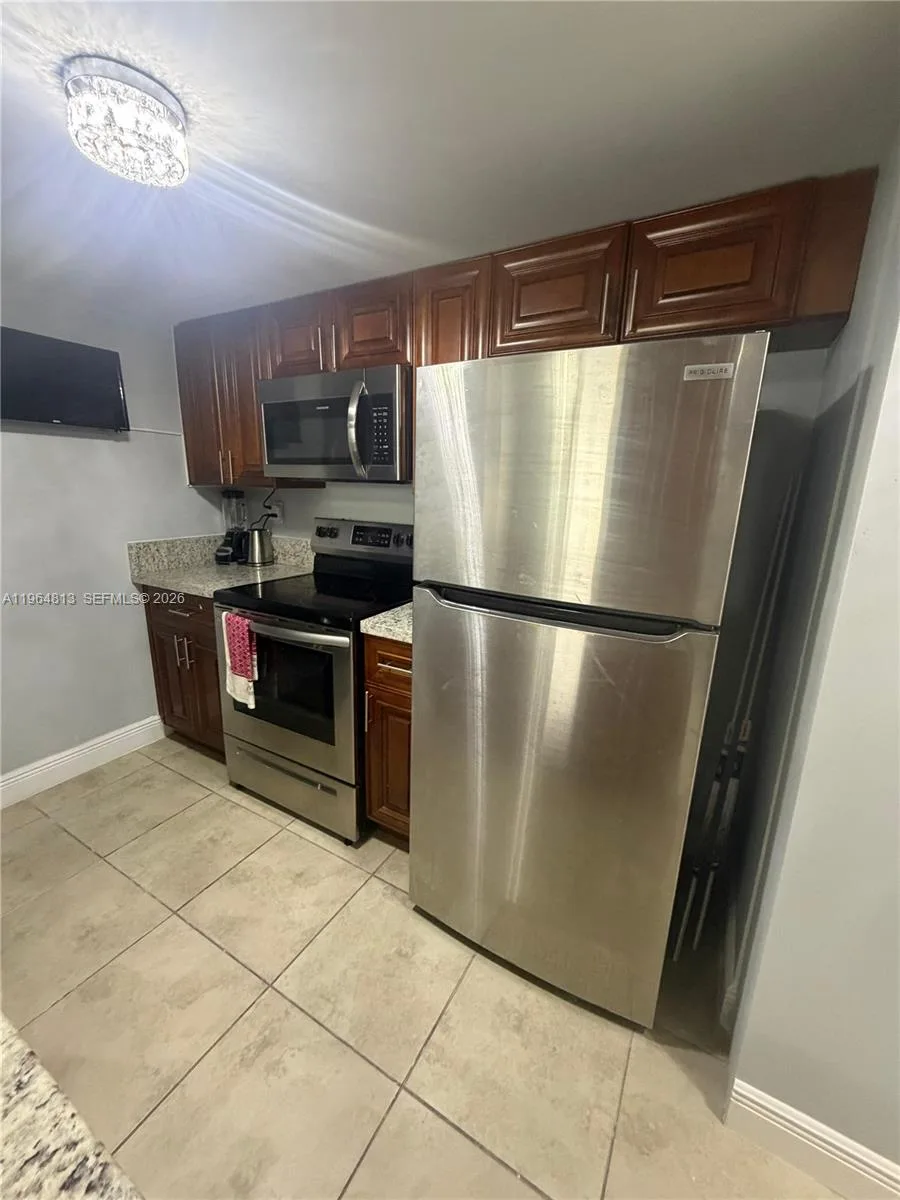 1955 NW 5th Pl # 13, Miami, FL 33136 photo 11