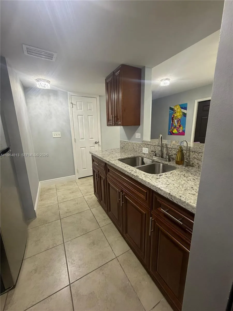 1955 NW 5th Pl # 13, Miami, FL 33136 photo 13