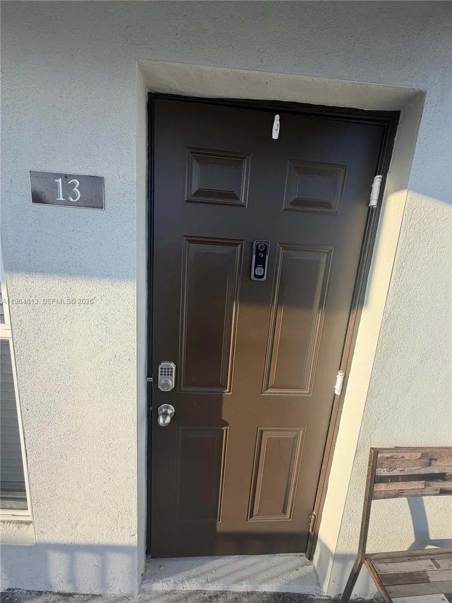 1955 NW 5th Pl # 13, Miami, FL 33136 photo 2