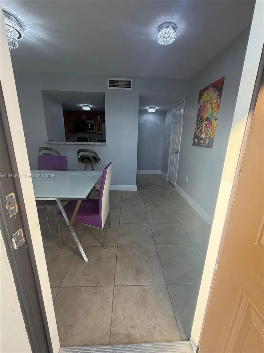 1955 NW 5th Pl # 13, Miami, FL 33136 photo 3