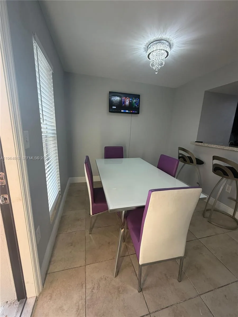 1955 NW 5th Pl # 13, Miami, FL 33136 photo 4