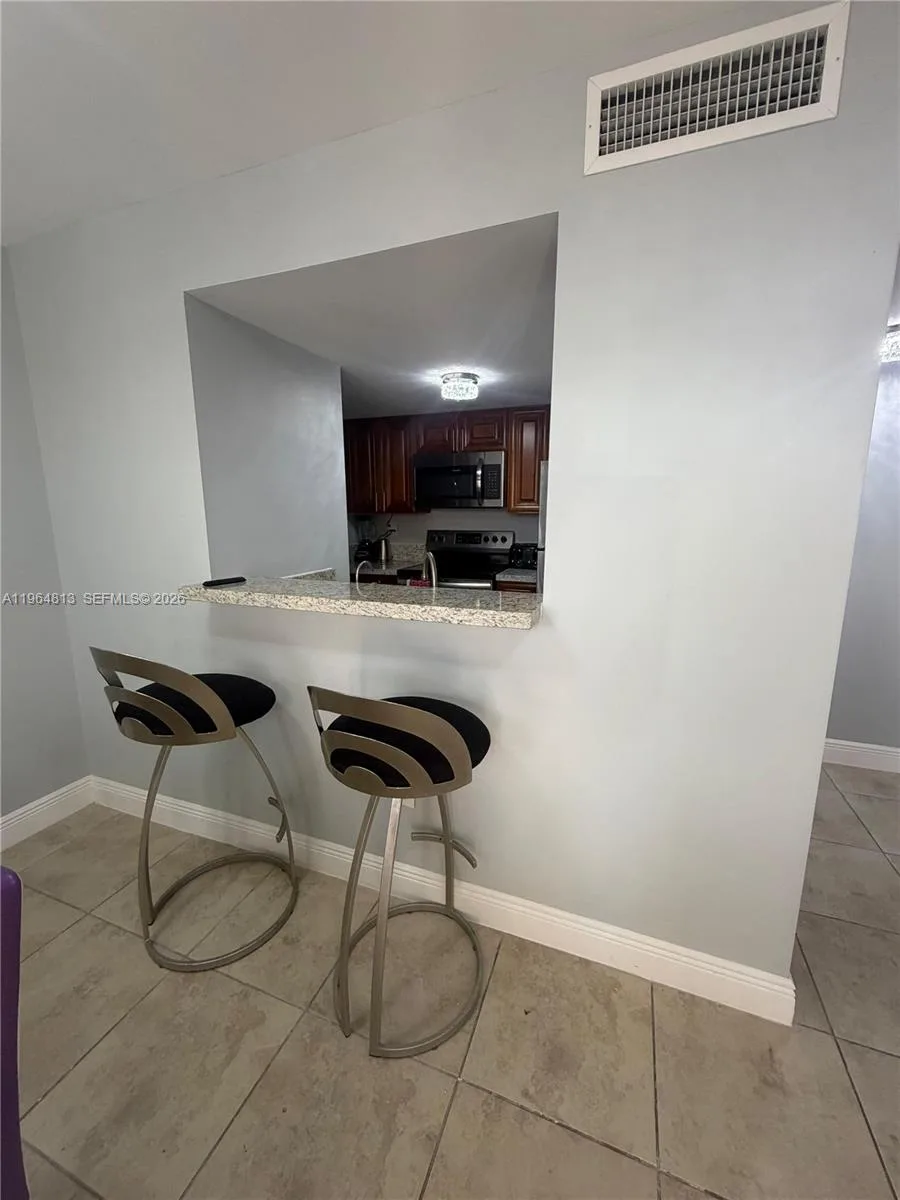 1955 NW 5th Pl # 13, Miami, FL 33136 photo 5