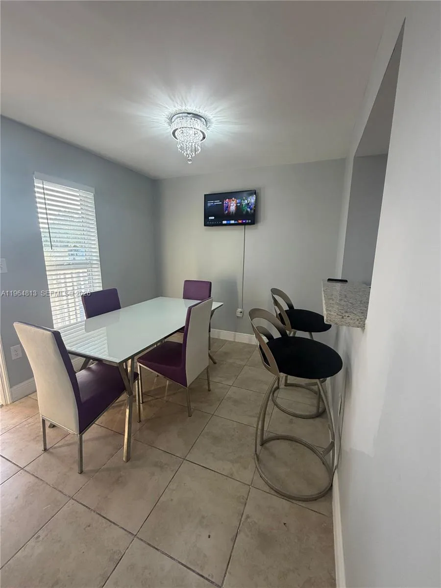 1955 NW 5th Pl # 13, Miami, FL 33136 photo 6