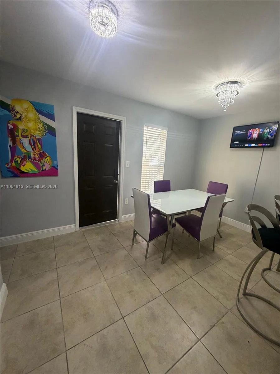 1955 NW 5th Pl # 13, Miami, FL 33136 photo 7