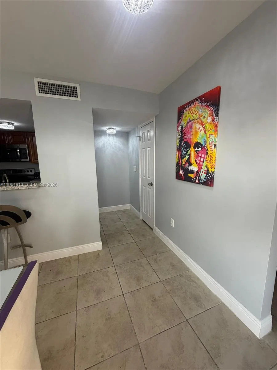1955 NW 5th Pl # 13, Miami, FL 33136 photo 8
