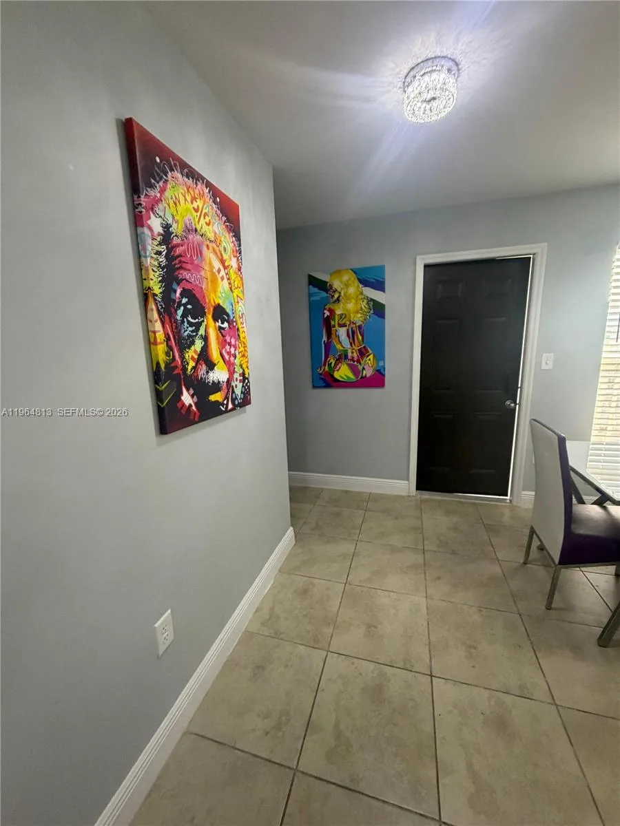 1955 NW 5th Pl # 13, Miami, FL 33136 photo 9