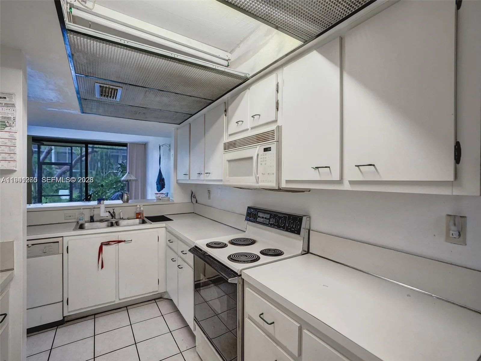 2910 SW 87th Ter # 1701, Davie, FL 33328 photo 10
