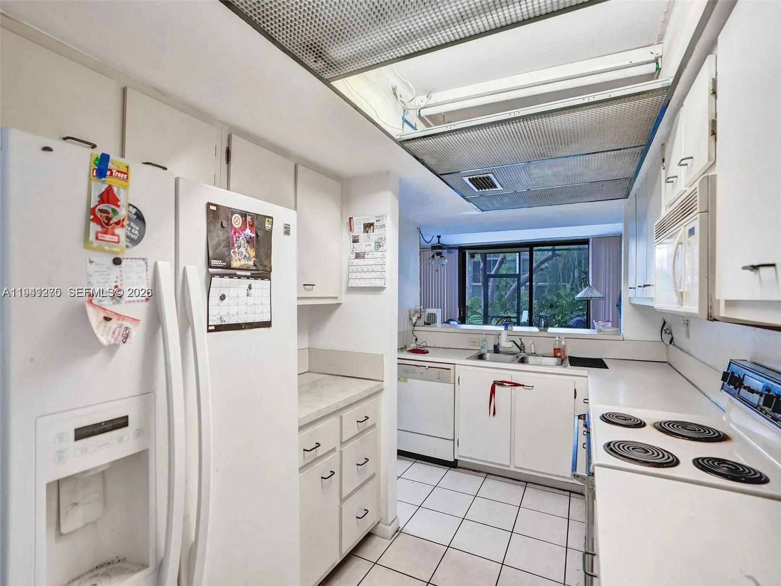 2910 SW 87th Ter # 1701, Davie, FL 33328 photo 11