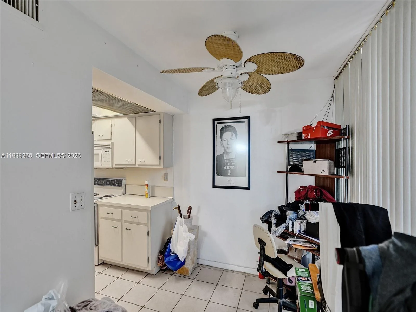 2910 SW 87th Ter # 1701, Davie, FL 33328 photo 12