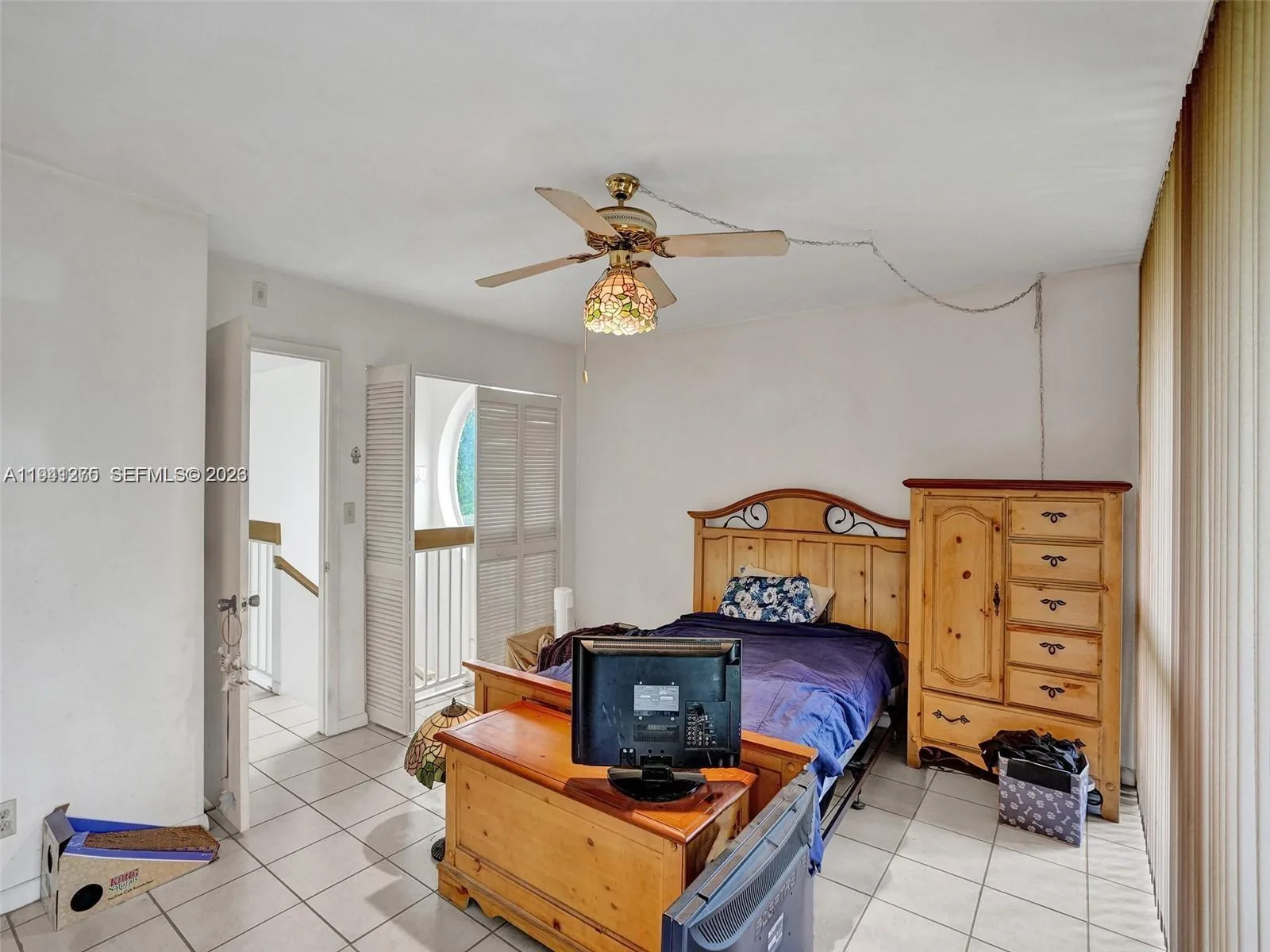 2910 SW 87th Ter # 1701, Davie, FL 33328 photo 13