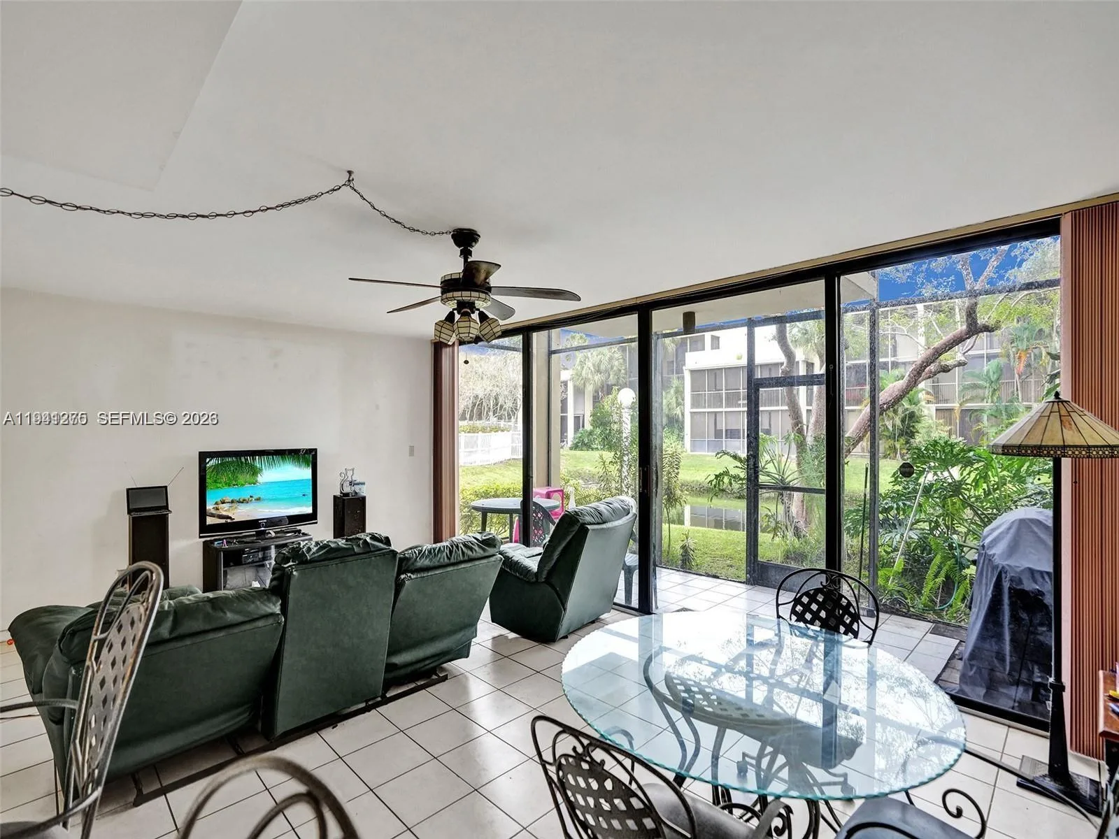 2910 SW 87th Ter # 1701, Davie, FL 33328 photo 4