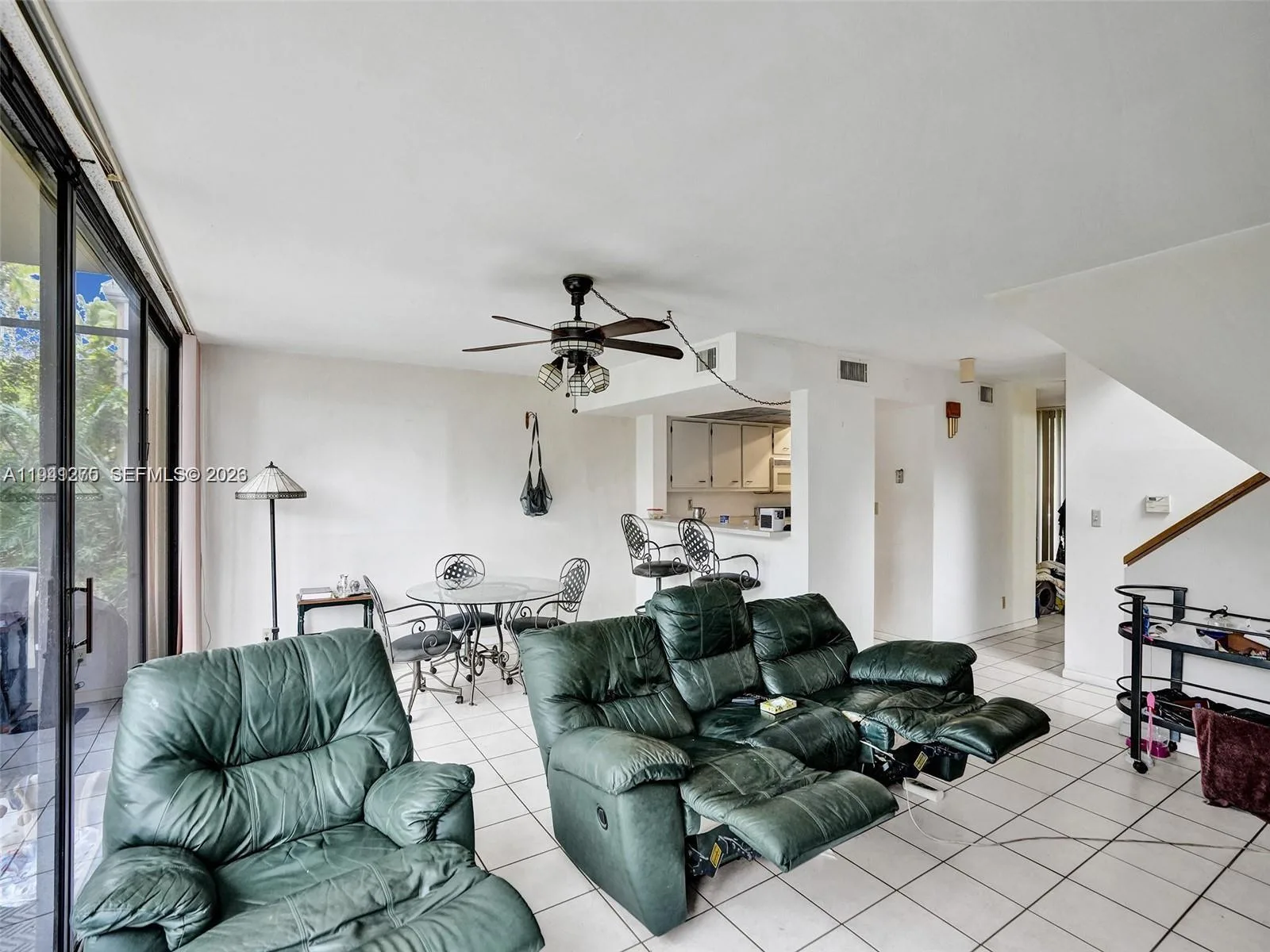 2910 SW 87th Ter # 1701, Davie, FL 33328 photo 5