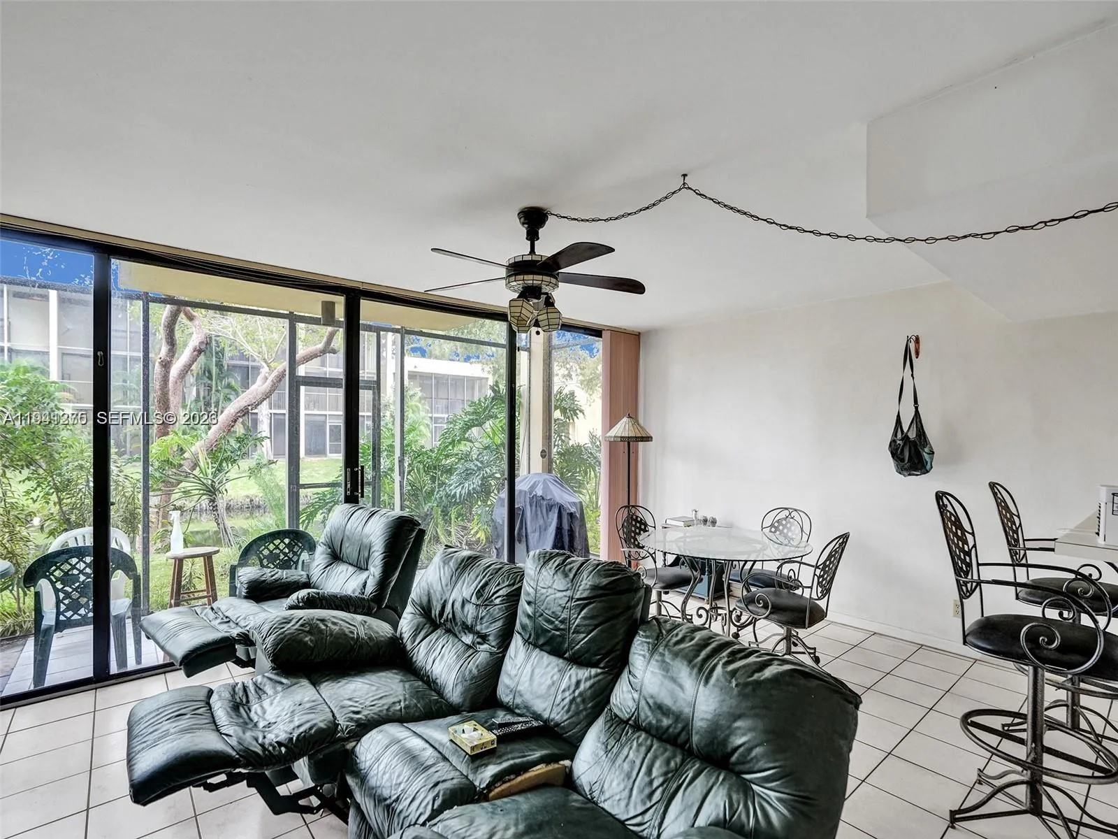 2910 SW 87th Ter # 1701, Davie, FL 33328 photo 6