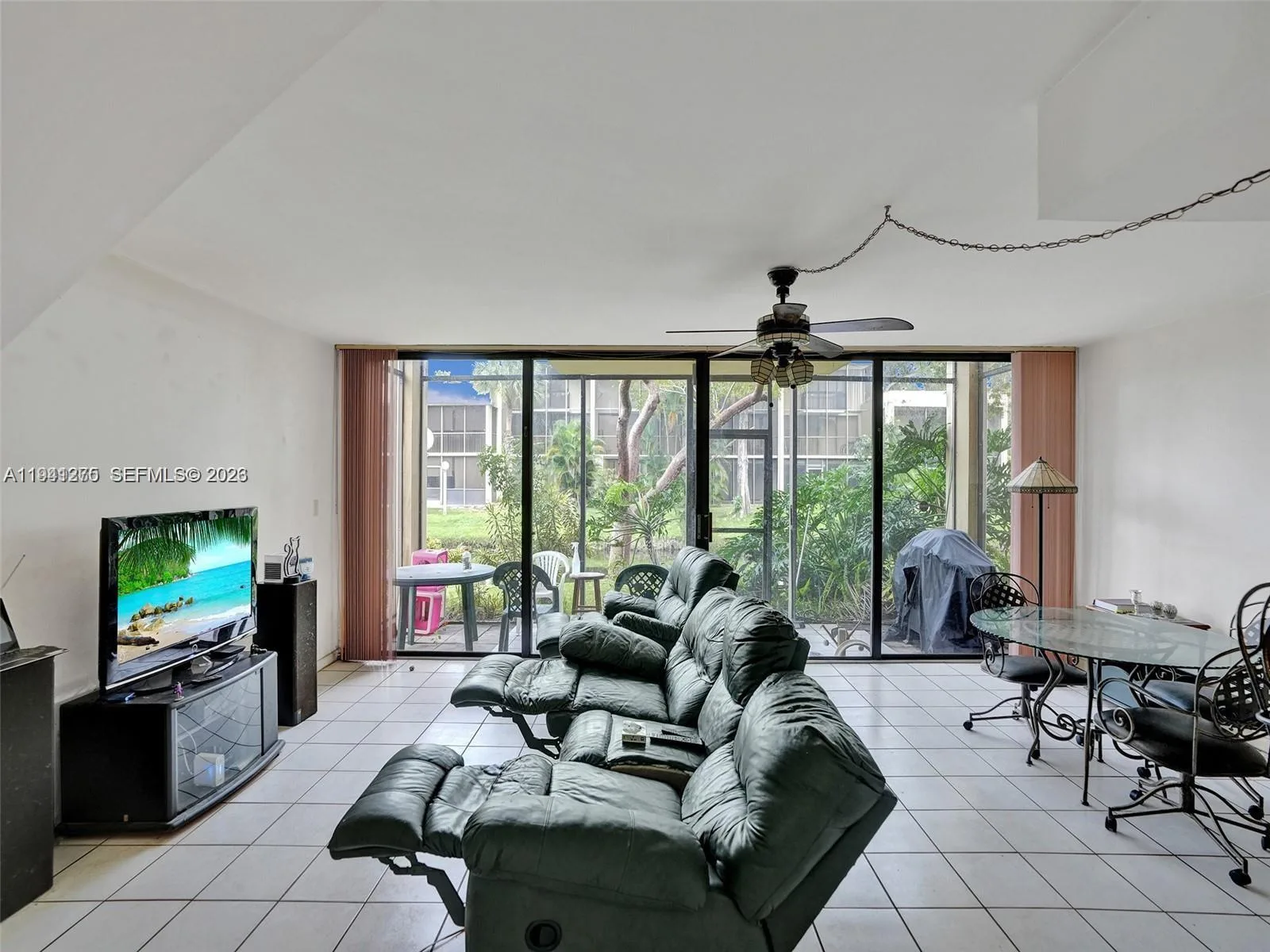 2910 SW 87th Ter # 1701, Davie, FL 33328 photo 7