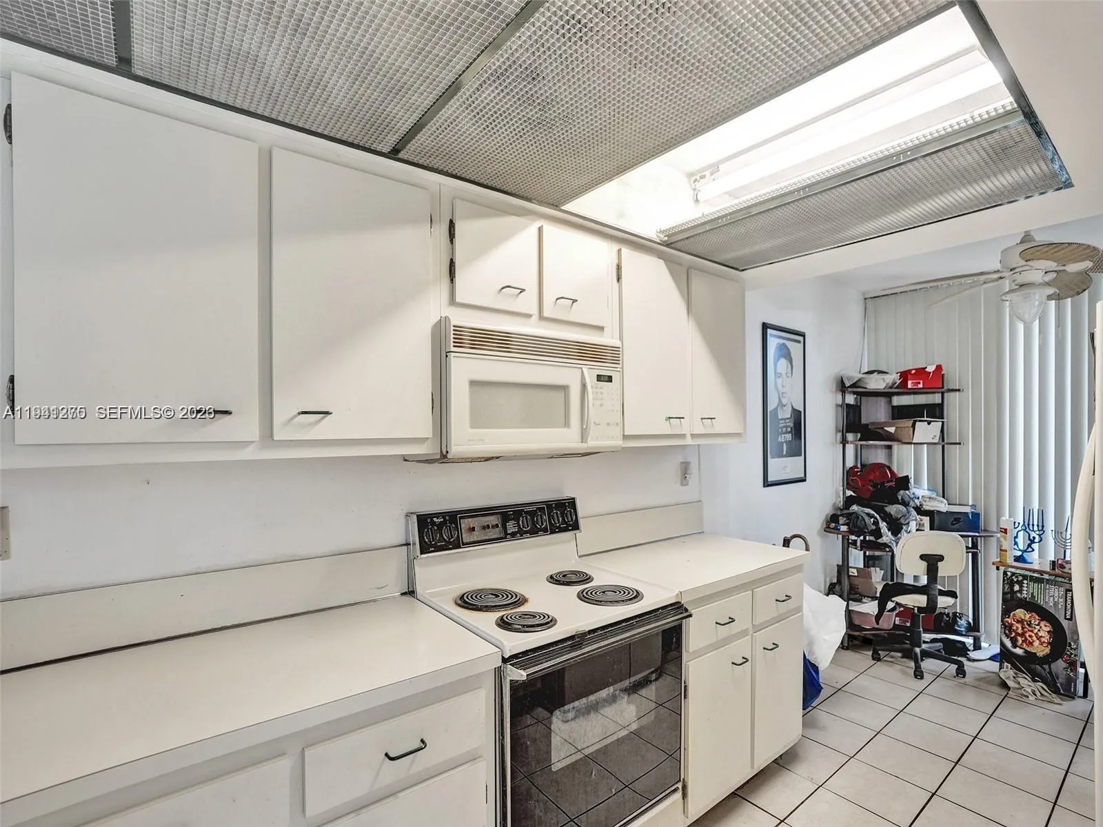 2910 SW 87th Ter # 1701, Davie, FL 33328 photo 9