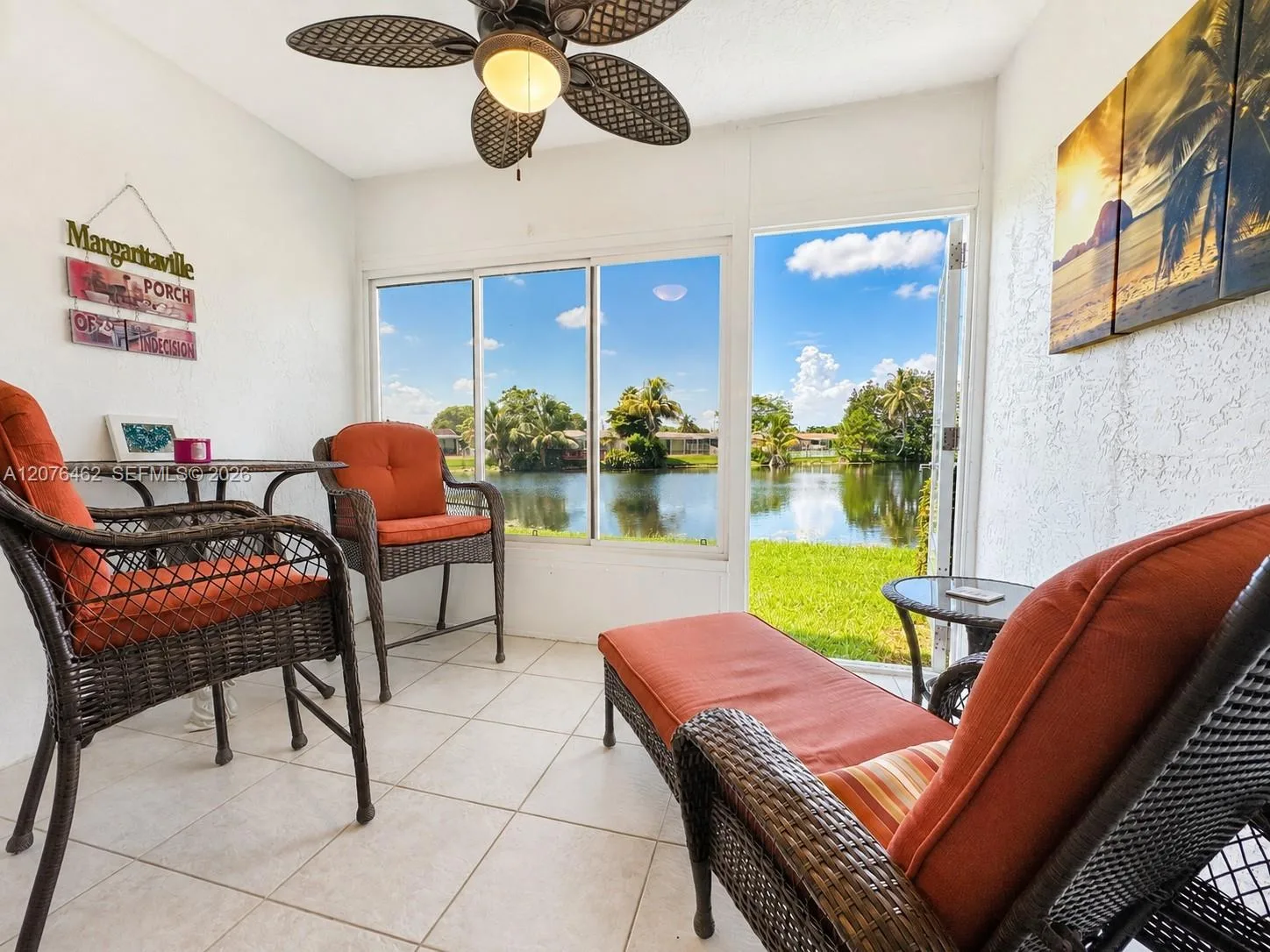 10346 NW 24th Pl # 107, Sunrise, FL 33322