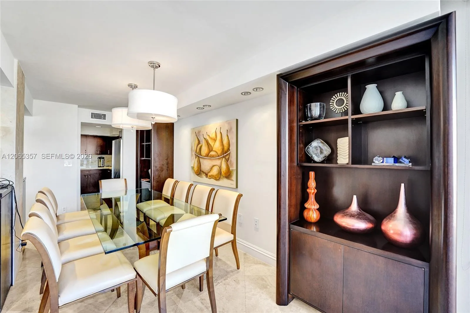 19667 Turnberry Way # 12F, Aventura, FL 33180 photo 11