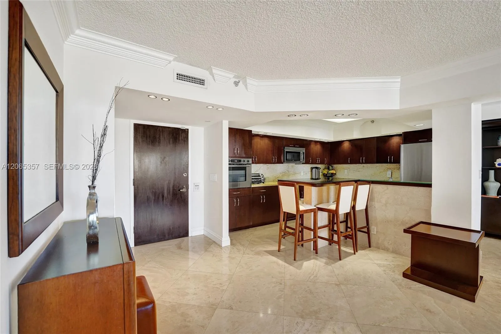 19667 Turnberry Way # 12F, Aventura, FL 33180 photo 12