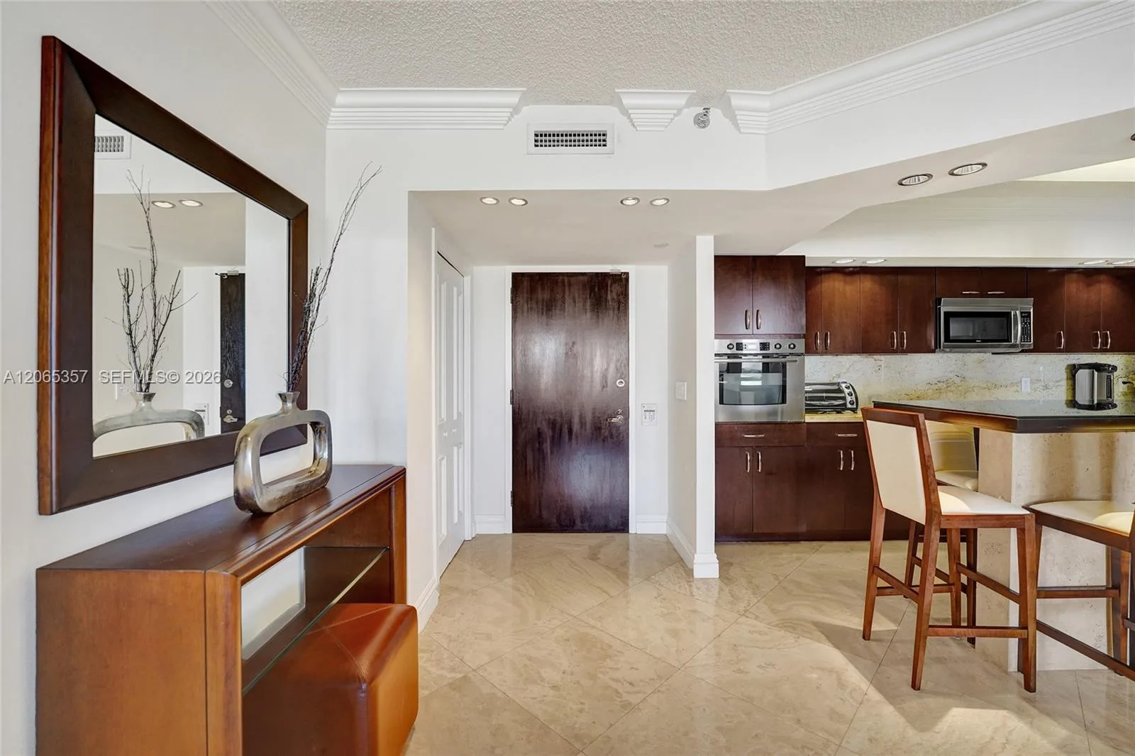 19667 Turnberry Way # 12F, Aventura, FL 33180 photo 13