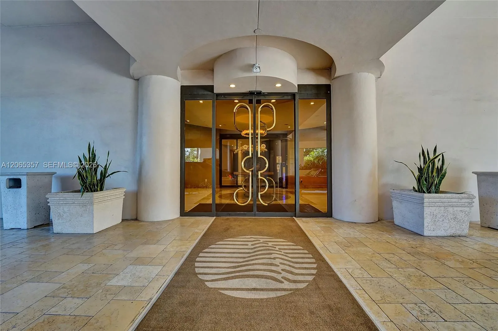 19667 Turnberry Way # 12F, Aventura, FL 33180 photo 2