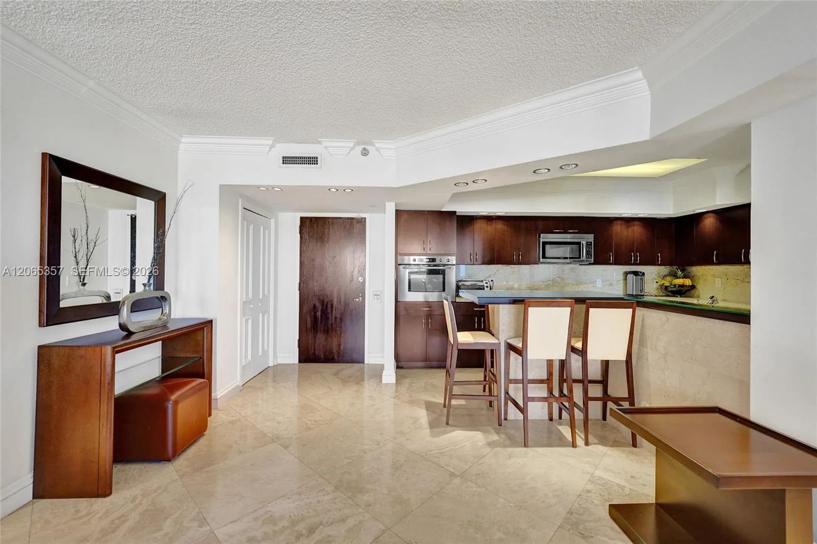 19667 Turnberry Way # 12F, Aventura, FL 33180 photo 7