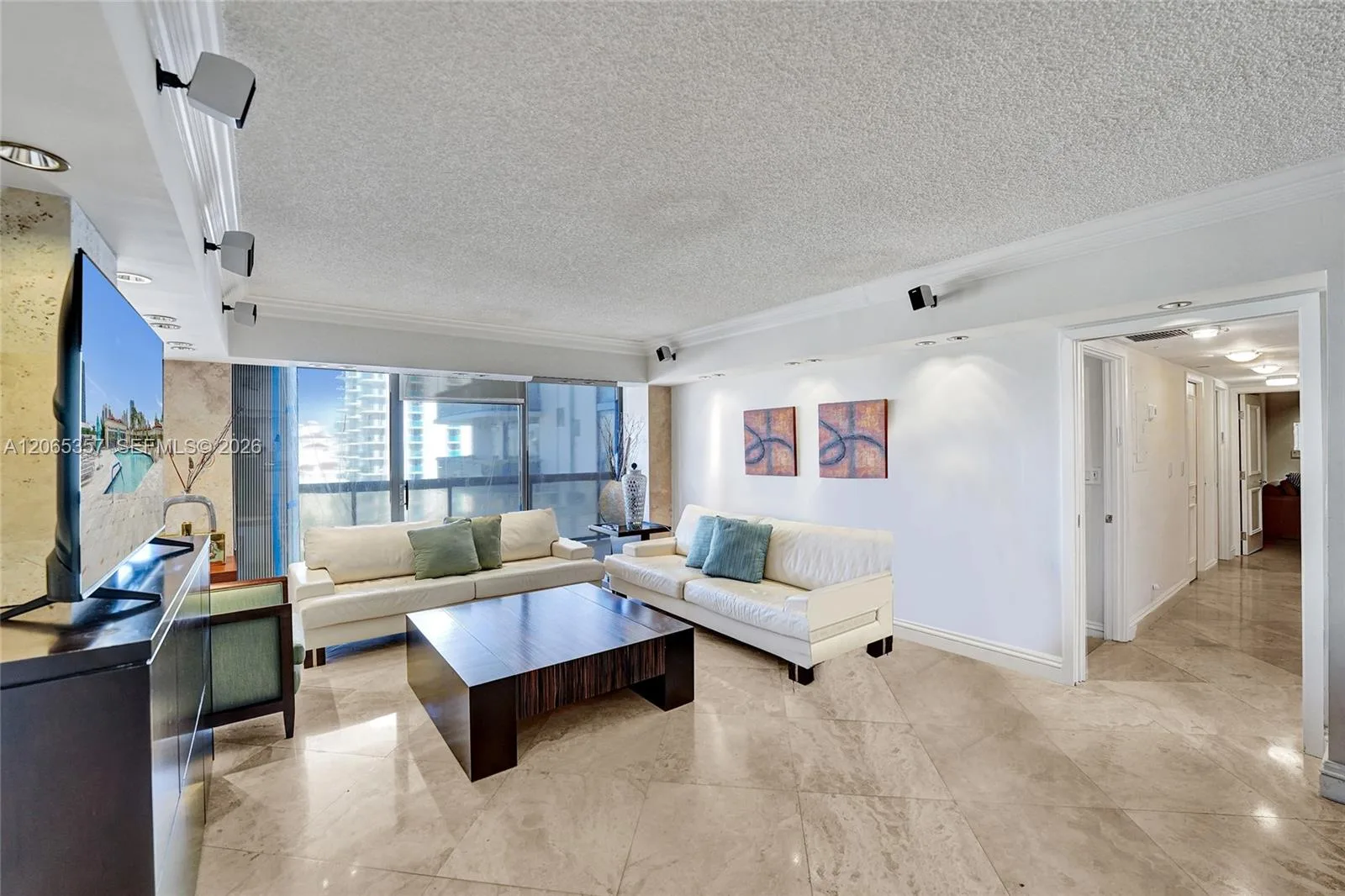 19667 Turnberry Way # 12F, Aventura, FL 33180 photo 8